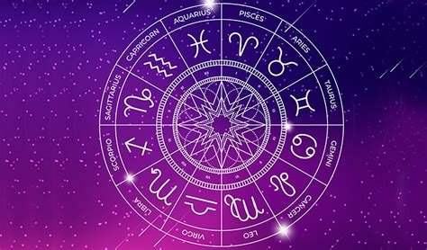 Horóscopo de hoy jueves de mayo para todos los signos del Zodíaco Espectáculos España