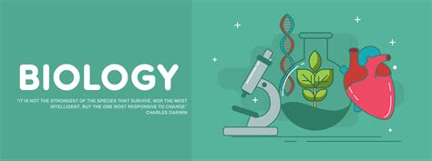 Get Custom Writing Services For Biology Assignment Help And Biology