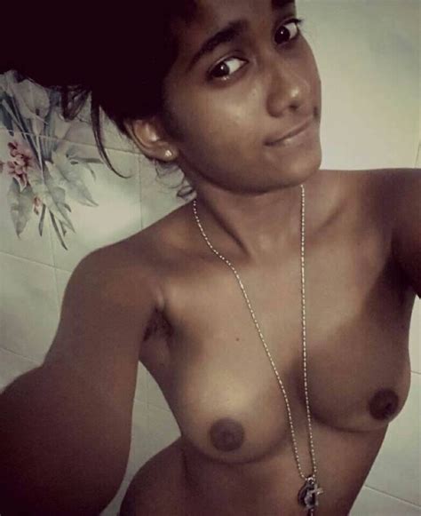Sri Lankan Sexy Girls Sri Lankan Hot Kello More Nude Sri Lankan Girls
