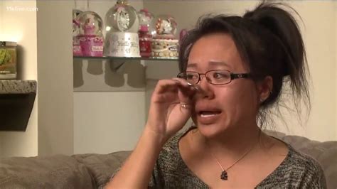 Woman Claims She Was Mistaken For Sex Trafficking Victim Questioned