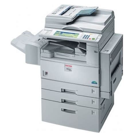 The previous value, with efficiency. Power Consumption Ricoh 2020D In Watts - International ...