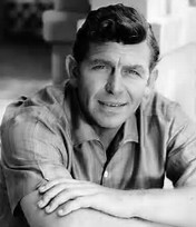 Image result for Andy Griffith