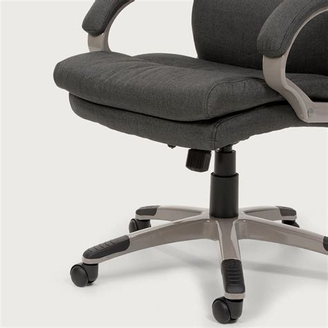 Target Office Chairs