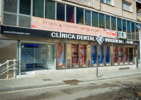 Simple Science: How to Make a Volcano with Kids