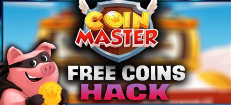 Try the new coin master cheats tool! Steam Community :: :: Hack For Coin Master - Free