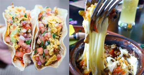 8 Must Try Places If Youre Looking For Good Mexican Food In Klang Valley