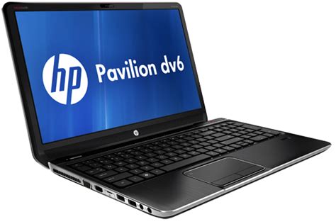 Windows 7, windows 7 64 bit, windows 7 32 bit, windows 10, windows 10 hp photosmart c4180 driver direct download was reported as adequate by a large percentage of our reporters, so it should be good to download. HP DV6000 COPROCESSOR DRIVER FOR WINDOWS 10
