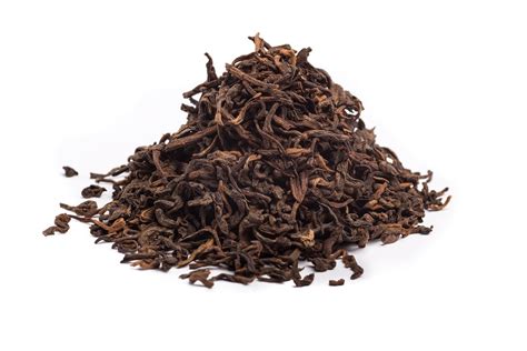 To decide whether you want to drink pu erh tea or coffee for your daily dose of caffeine, you would need information on the contents in both beverages. CHINA PU ERH TEA 1ST GRADE ORGANIC, Pu erh | ManuTea.cz