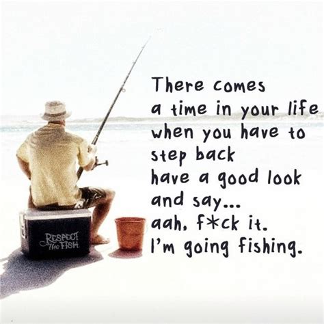 I love you, kitchen gun and it sparkles like new (laughter) and goodbye, dirt! do you want to blast germs (your enemies) with the insane power of the kitchen gun? 436 Likes, 8 Comments - Respect the Fish (@respectthefish ...