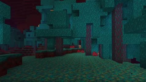 In this video, i go over what's new in the new thursday, november 26, 2020 minecraft java launcher update~thanks for watching! Minecraft Nether Update: Alles, was wir über die erste ...