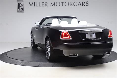 Check spelling or type a new query. New 2020 Rolls-Royce Dawn For Sale () | Miller Motorcars ...