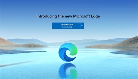 Exclusively for windows users, edge is fast creating an impressive microsoft edge browser is also available for mac. Microsoft Edge para Windows 7 Dejará de Existir en julio ...