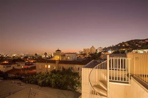 Maybe you would like to learn more about one of these? Havenhurst, West Hollywood, CA - Urban Moment