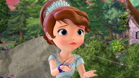 Pin By Sara Carter On Sofia The First Characters Sofia The First Characters Princess Sofia