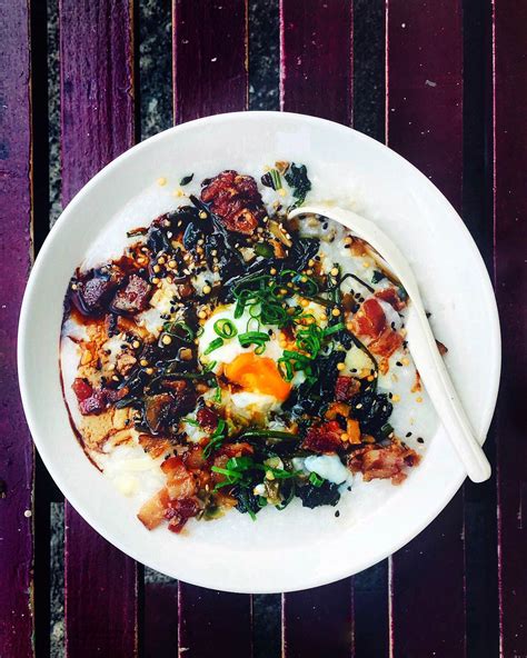 Local Gems: The Best Places to Eat in Oahu That Aren't Chain