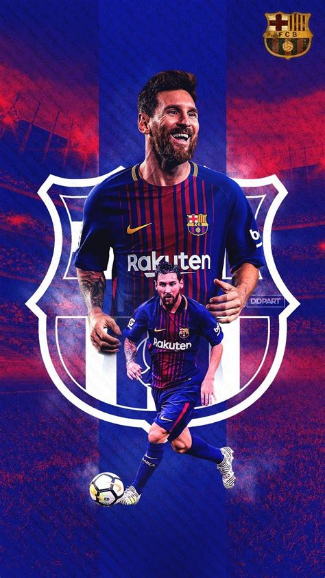 Fc Barcelona Iphone Messi Wallpaper Wallpaper Iphone Number 10 Lionel