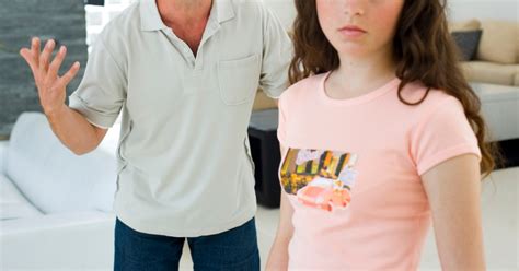 Teen Confronts Dads Boss Daughter For Bullying Aita