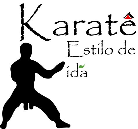 A História Do Karatê Karatê Shotokan