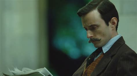 A spotlight on the unbelievable true stories behind the. The Food That Built America - Elle Schneider | Director ...