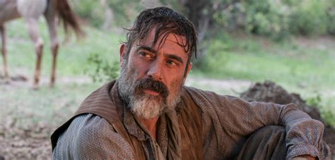 Staffel in ein mehrmonatige pause verabschiedet. The Walking Dead - So lange müsst ihr auf Negans Ankunft ...