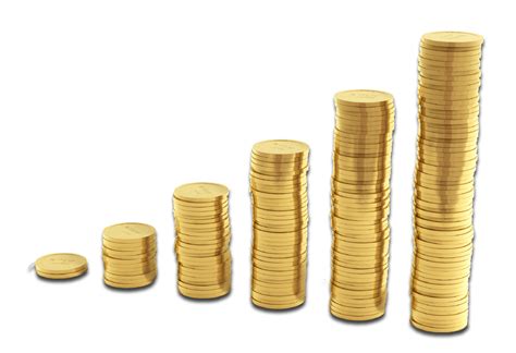 Coin Stack Png 20 Free Cliparts Download Images On Clipground 2021