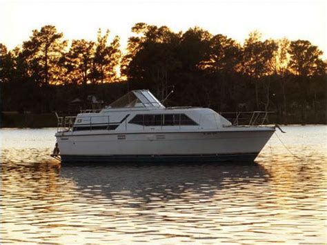 We did not find results for: TROJAN TRI-CABIN 36 1979 for sale for $1 - Boats-from-USA.com