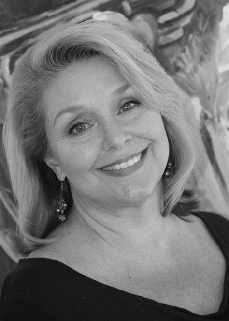 You reside with your mother and your sister at a. The Girl | Book by Samantha Geimer | Official Publisher ...