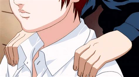 Gantz Animated Animated  Lowres 1girl Breasts Image View Gelbooru Free Anime And