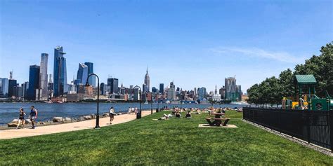 21 Top Things To Do In Hoboken Meine Insider Tipps 2020