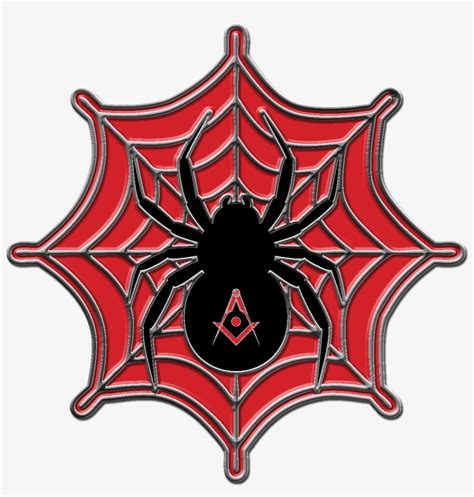 Detail Free Download Logo Spiderman Cdr Koleksi Nomer 30