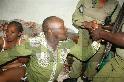 africa entertainment news pastor caught pants down with a soldier s wife