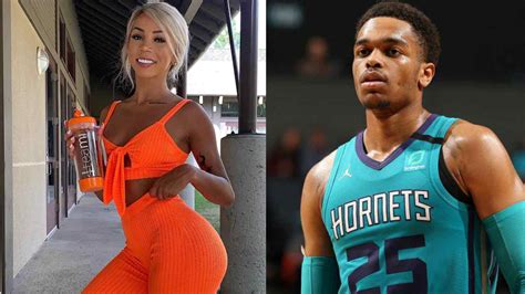no way twitter reacts as author brittany renner takes a shot at charlotte hornets pj