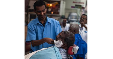 2021_ malaysia movement control order(mco) pkp lockdown rohingya khobor by ras malaysia #mco #malaysialockdown #covid19 malaysia mco again | malaysia to lockdown. Get Out Of Our Hair During The MCO, Say Malaysian Barbers ...