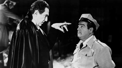 Watch Abbott And Costello Meet Frankenstein 1948 Full Movie Hd On