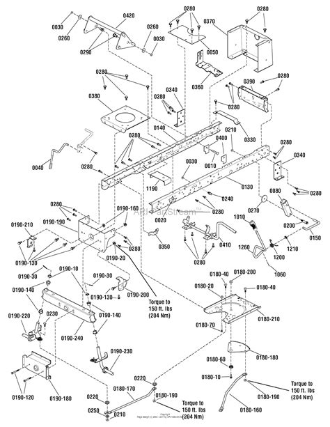 Diagram Kioti Tractor Front Axle Diagram Mydiagramonline