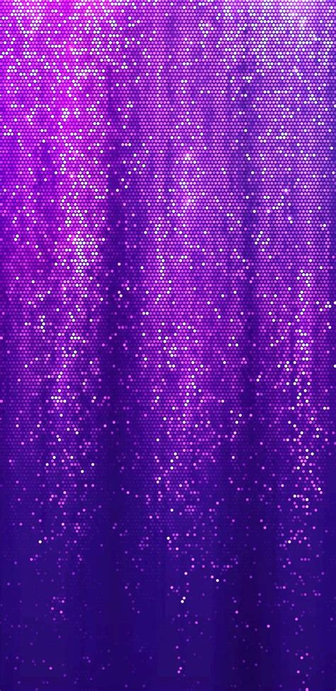 Purple Wallpaper Iphone Pastel Wallpaper Cellphone Wallpaper Lock