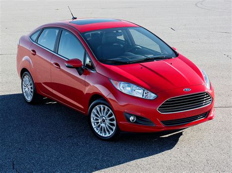 Find fit ford fiesta from a vast selection of sports memorabilia. 2016 Ford Fiesta MPG, Price, Reviews & Photos | NewCars.com
