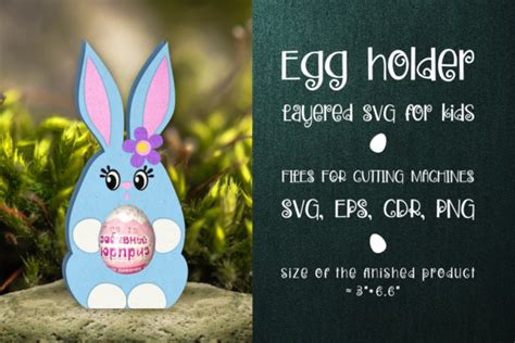 Animal Egg Holder Svg Free - 66+ SVG PNG EPS DXF in Zip File