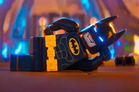 Arriba 63 Imagen Villanos De Batman Lego Abzlocalmx