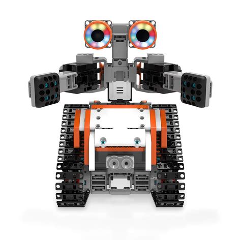 10 High Tech Toys For Steam Savvy Kids Parents