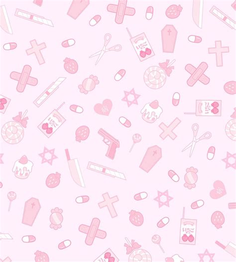 February 17, 2021april 3, 2020 by admin. Pin on Cute Stuff