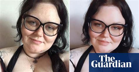 The Ugly Truth About Beauty Filters Australia News The Guardian