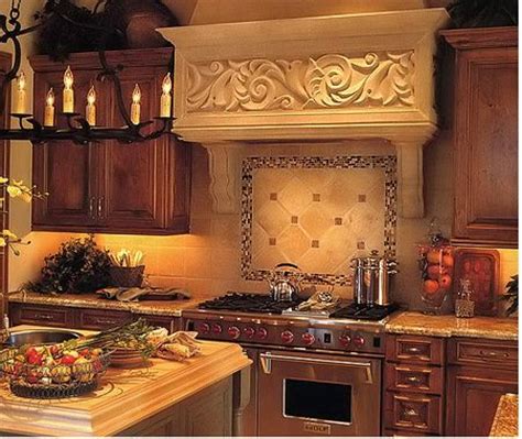 Gorgeous kitchen backsplash options and ideas explore dozens of beautiful kitchen backsplash ideas comprising all different materials, colors and designs. 9 best Stove backsplash images on Pinterest | Backsplash ...