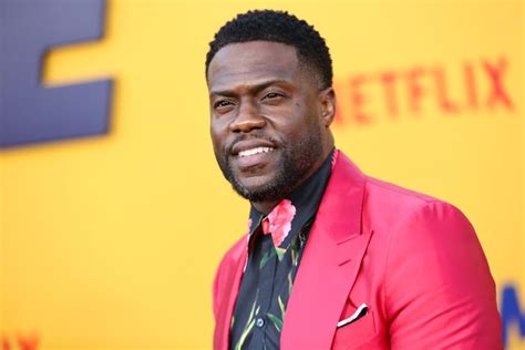How Tall Is Kevin Hart Real Age Weight Height In Feet