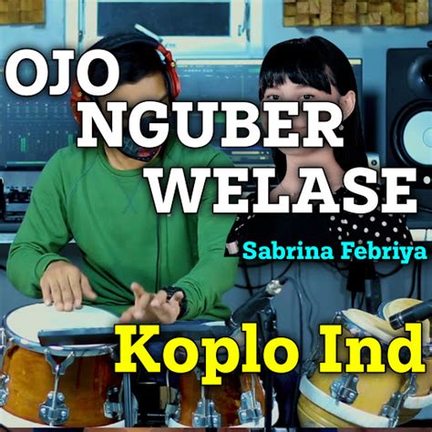 Ojo Nguber Welase Youtube Music