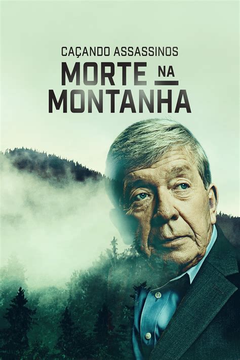 Homicide Hunter Devil In The Mountains Full Cast And Crew Tv Guide