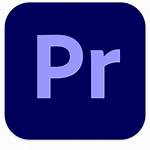 Premiere Adobe Pro Cc Cs6 Screen Moving