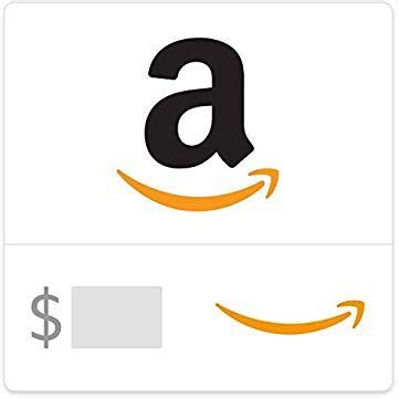 Maybe you would like to learn more about one of these? Can You Use Amazon Gift Card For Audible - Wiki Backlink