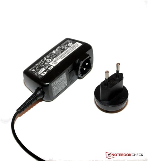 Alimentatore acer aspire one selezione delle preferenze relative ai cookie utilizziamo cookie e altre tecnologie simili per migliorare la tua esperienza di acquisto, per fornire i nostri servizi, per capire come i nostri clienti li utilizzano in modo da poterli migliorare e per visualizzare annunci pubblicitari, anche in baseai tuoi. Recensione del Netbook Acer Aspire One D270-26Dbb ...