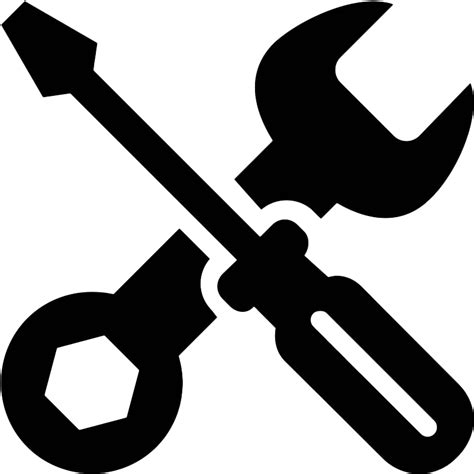 Download Service Maintenance Png Clipart Maintenance Icon Transparent